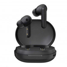 هدفون گیمینگ داخل گوش بی سیم هایلو مدل GT7 Neo
